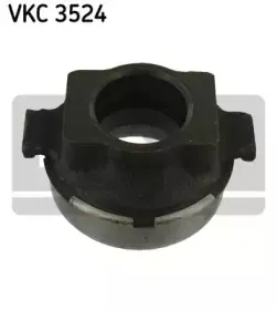 VKC 3524 SKF Выжимной подшипник